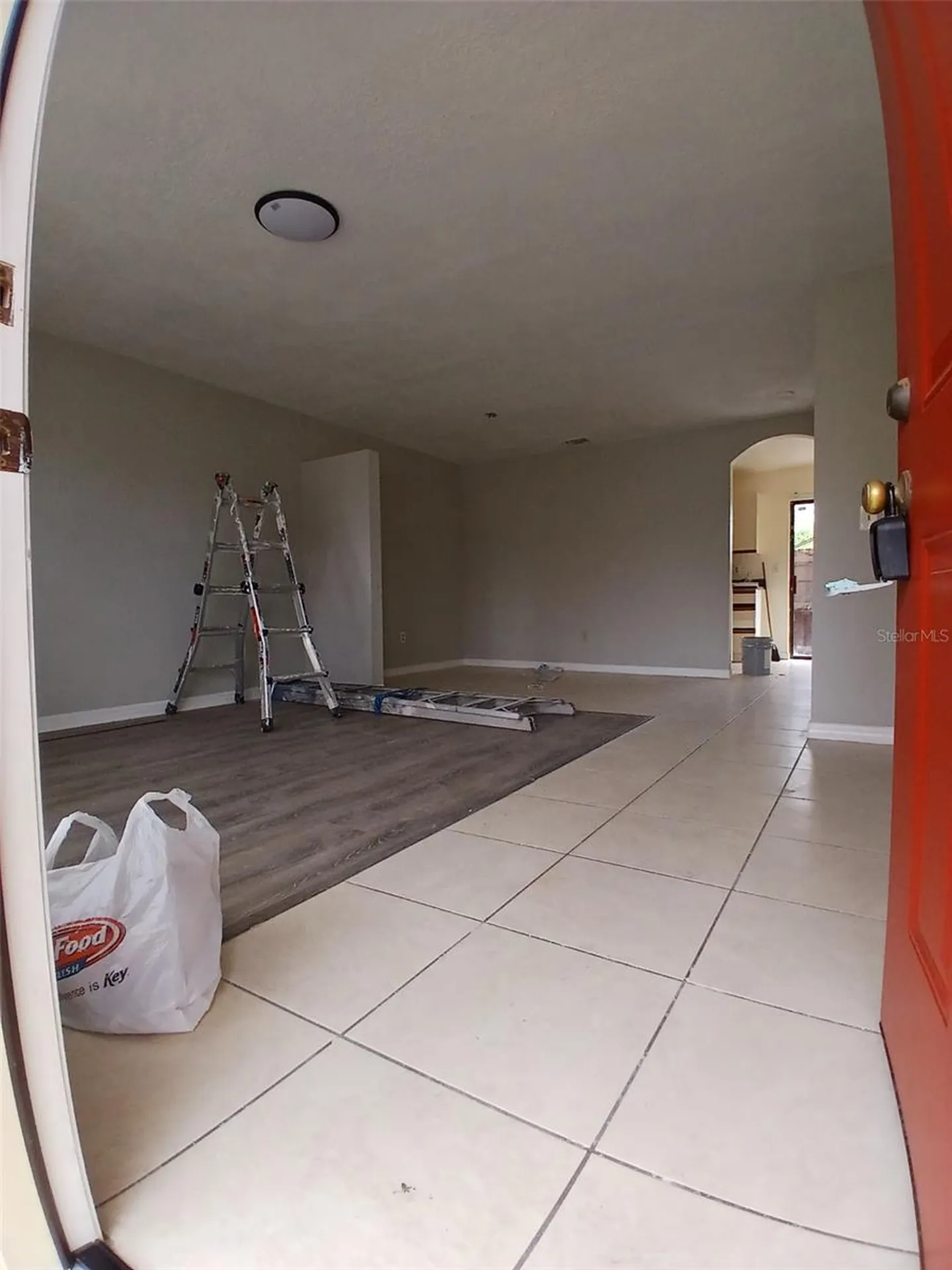 7454 Wynnewood Square Winter Park FL 32792