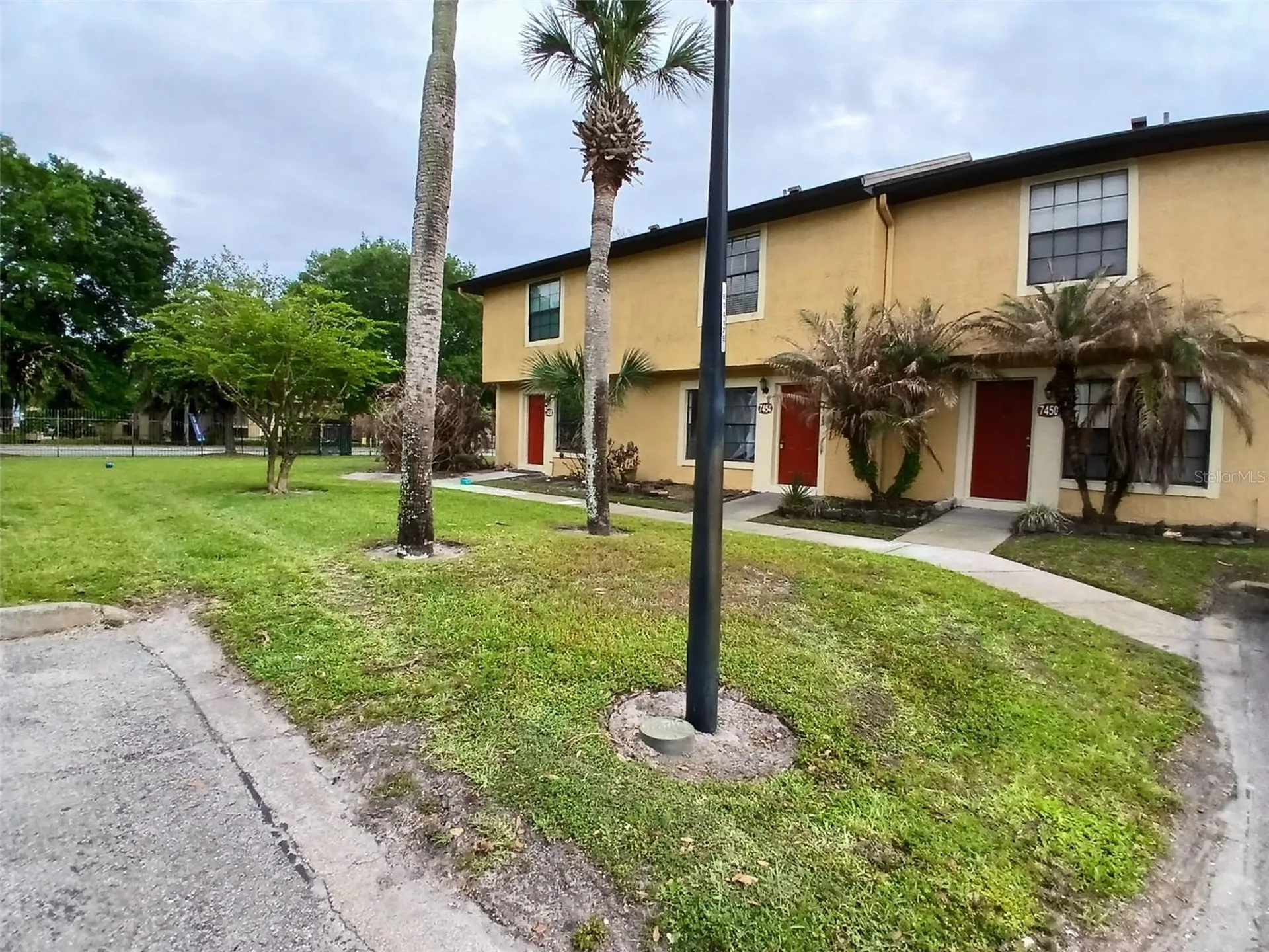 7454 Wynnewood Square Winter Park FL 32792