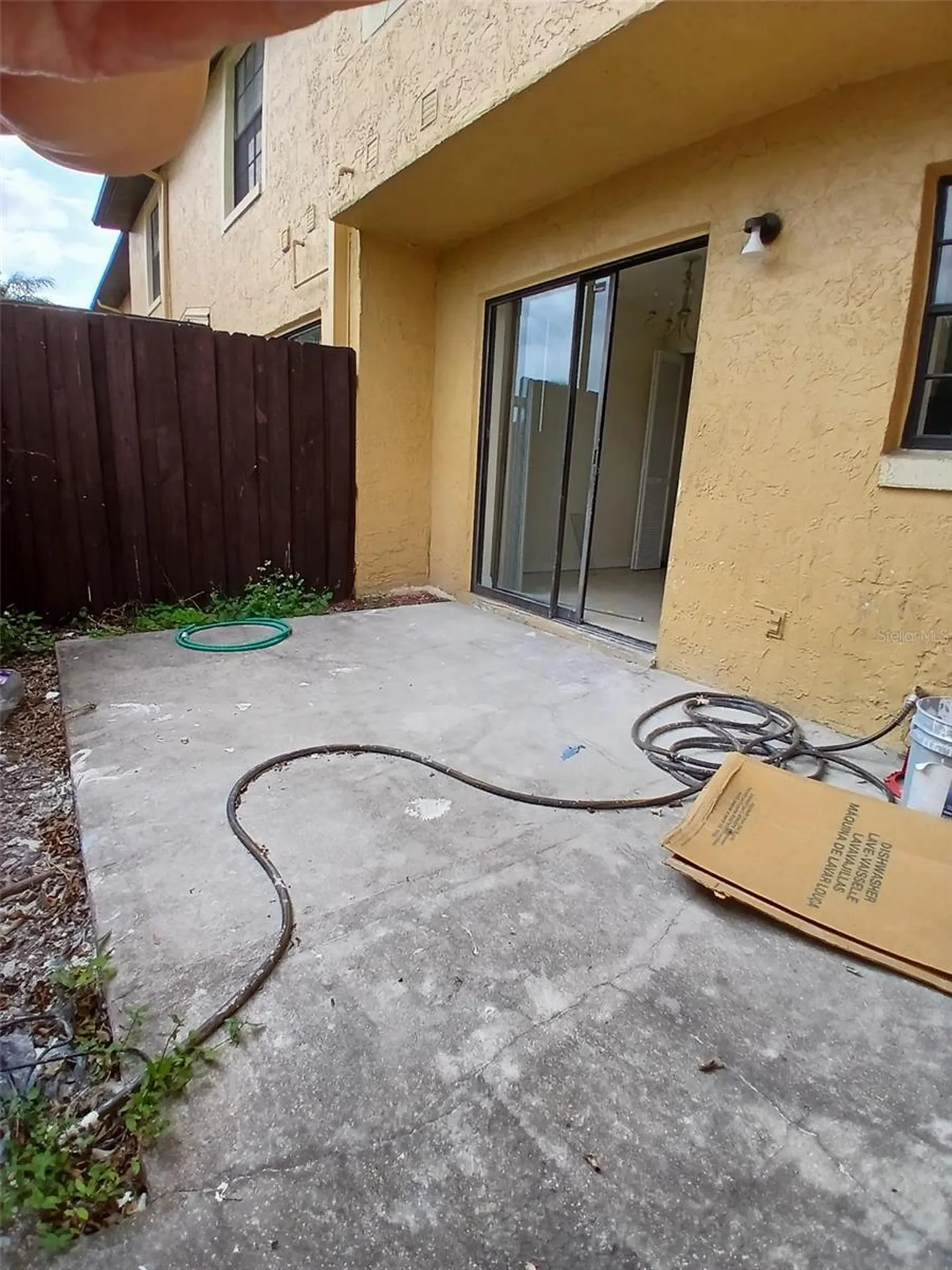 7454 Wynnewood Square Winter Park FL 32792