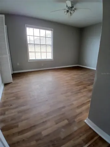 7454 Wynnewood Square Winter Park FL 32792