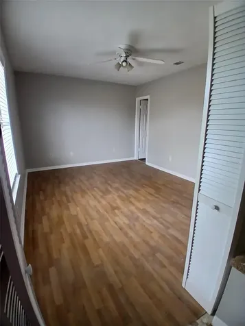 7454 Wynnewood Square Winter Park FL 32792