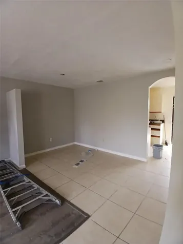 7454 Wynnewood Square Winter Park FL 32792