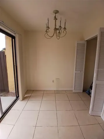 7454 Wynnewood Square Winter Park FL 32792