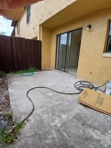 7454 Wynnewood Square Winter Park FL 32792