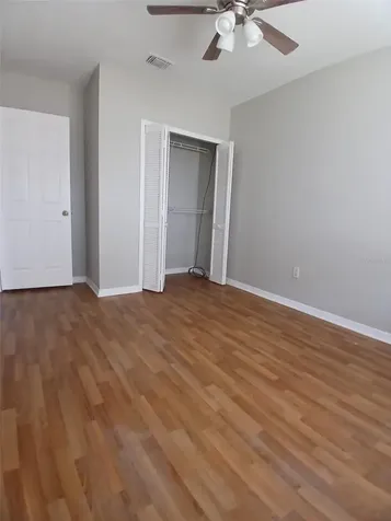 7454 Wynnewood Square Winter Park FL 32792