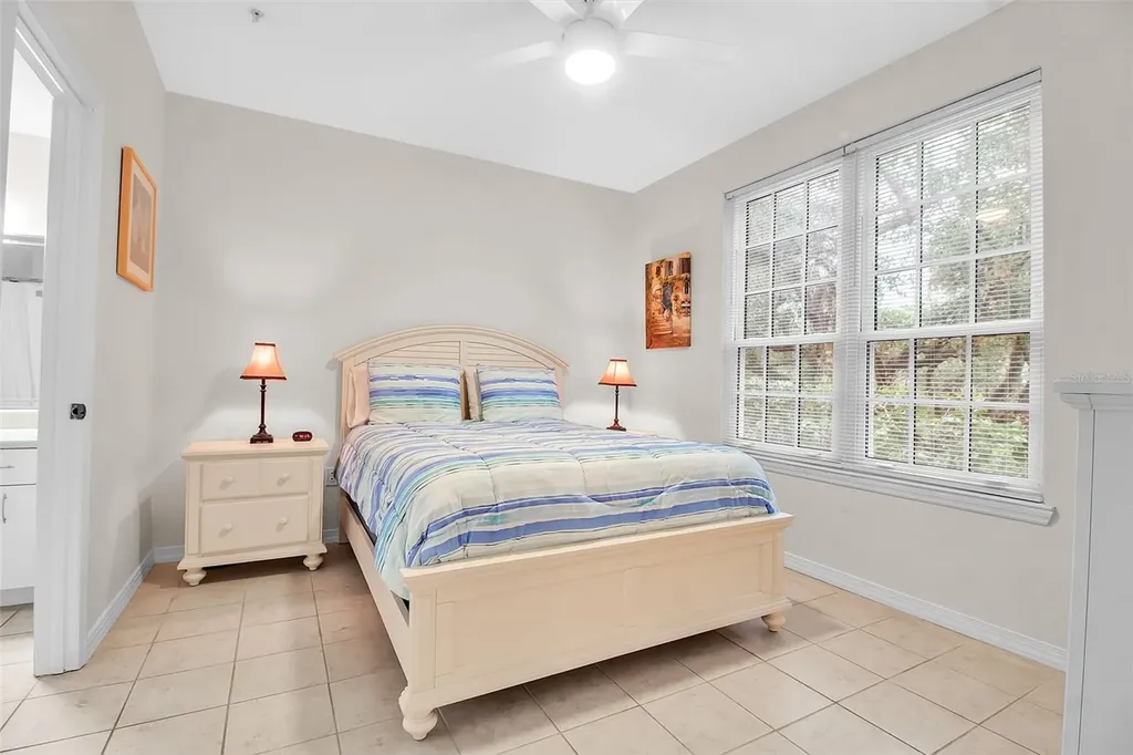 4122 Central Sarasota Parkway Sarasota FL 34238
