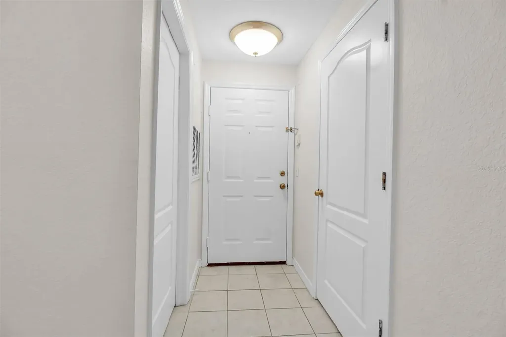 4122 Central Sarasota Parkway Sarasota FL 34238