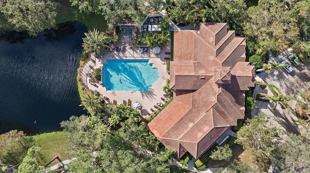 4122 Central Sarasota Parkway Sarasota FL 34238