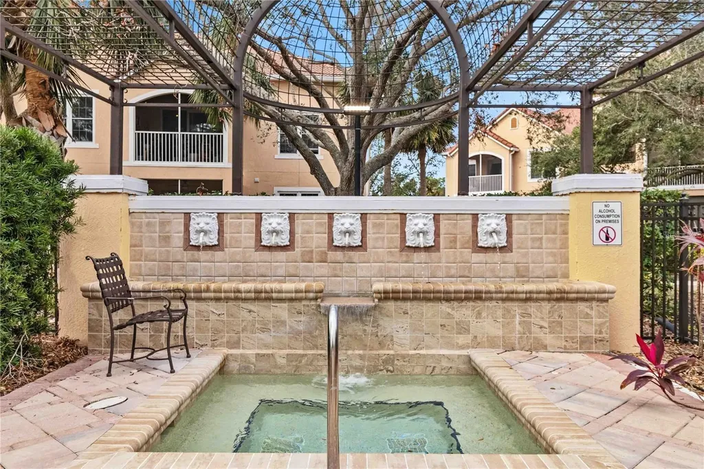 4122 Central Sarasota Parkway Sarasota FL 34238