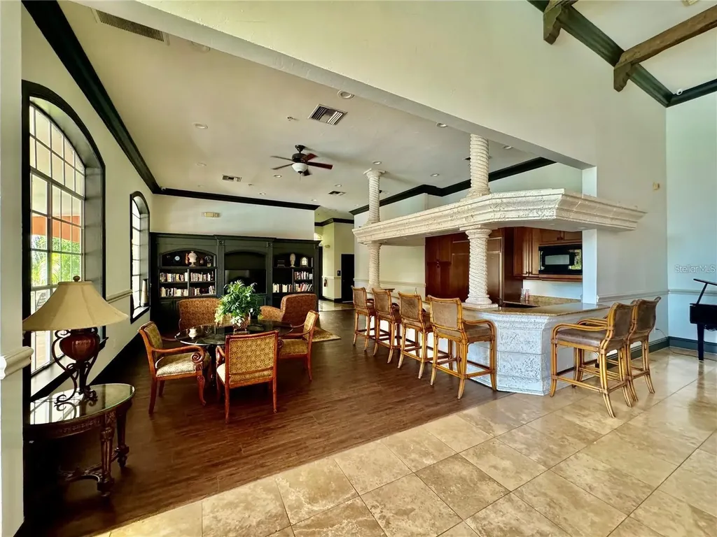 4122 Central Sarasota Parkway Sarasota FL 34238