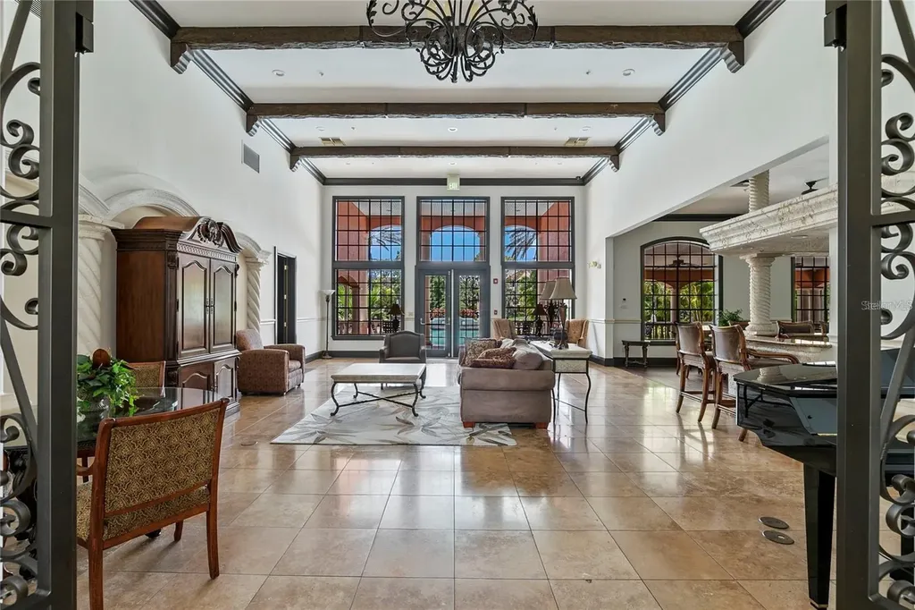 4122 Central Sarasota Parkway Sarasota FL 34238