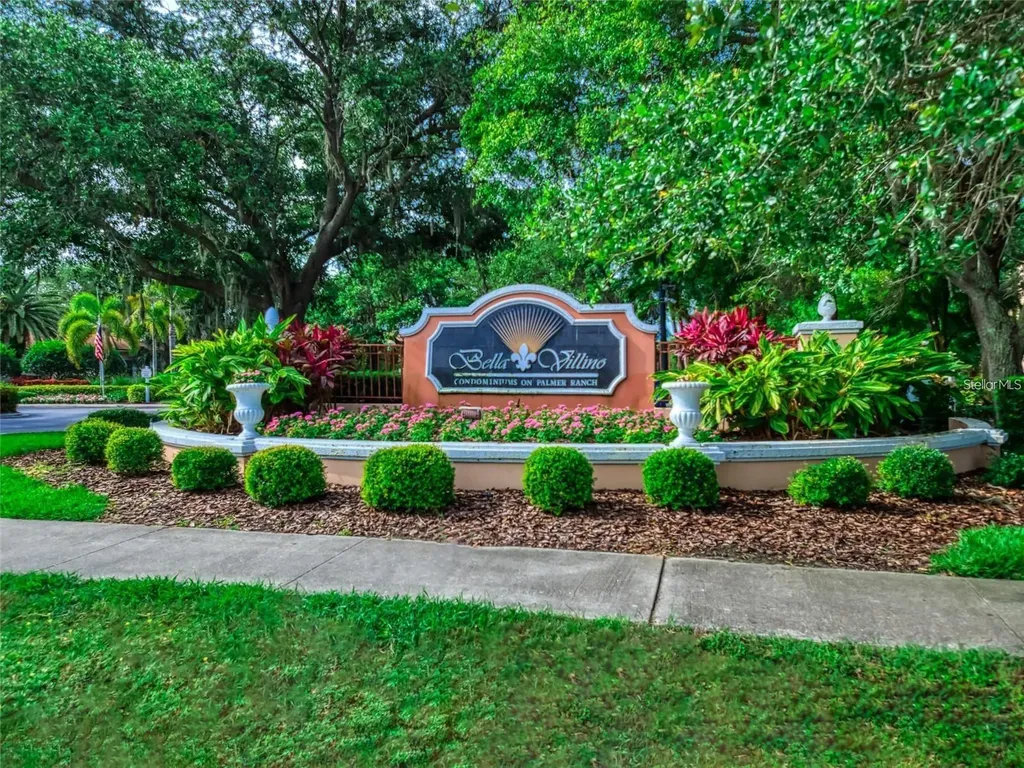 4122 Central Sarasota Parkway Sarasota FL 34238