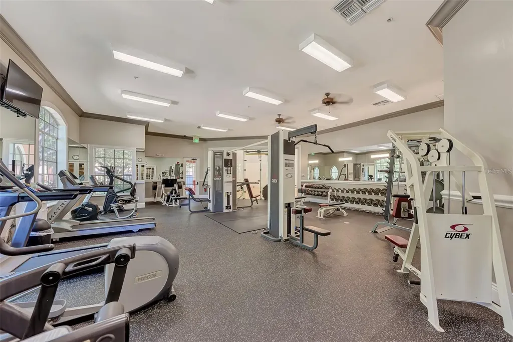 4122 Central Sarasota Parkway Sarasota FL 34238