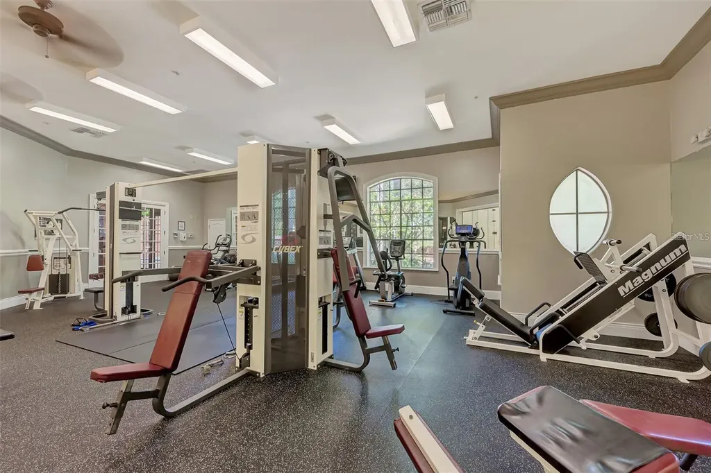 4122 Central Sarasota Parkway Sarasota FL 34238