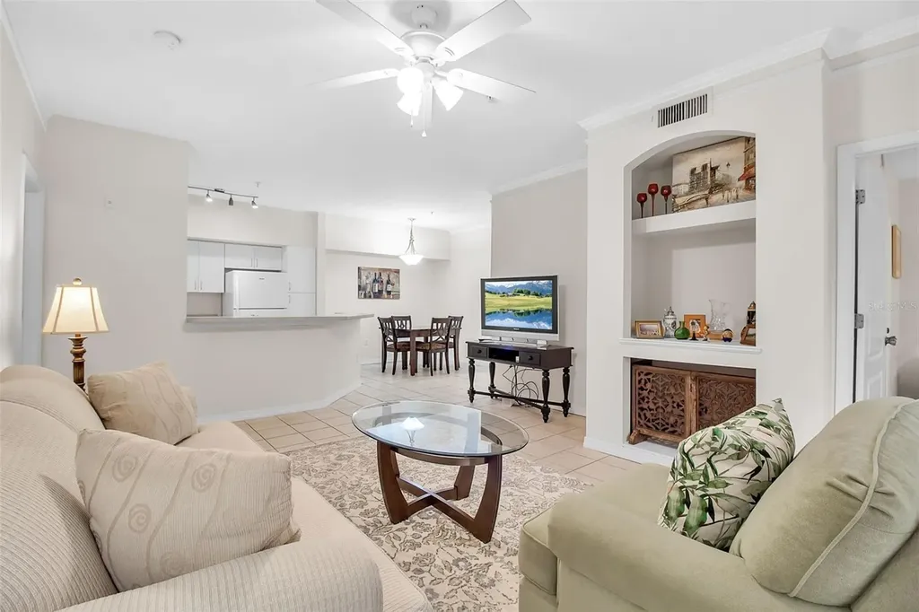 4122 Central Sarasota Parkway Sarasota FL 34238