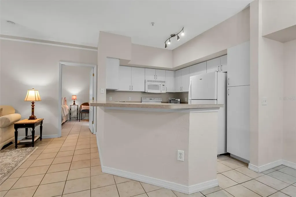 4122 Central Sarasota Parkway Sarasota FL 34238