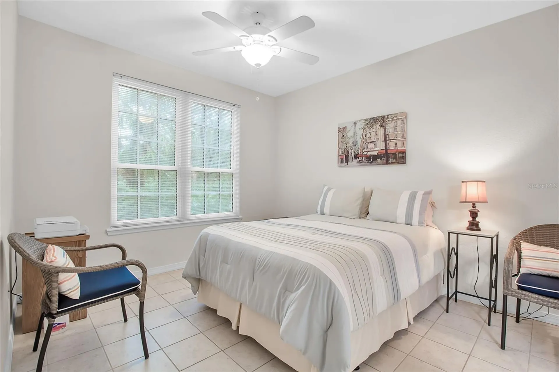 4122 Central Sarasota Parkway Sarasota FL 34238