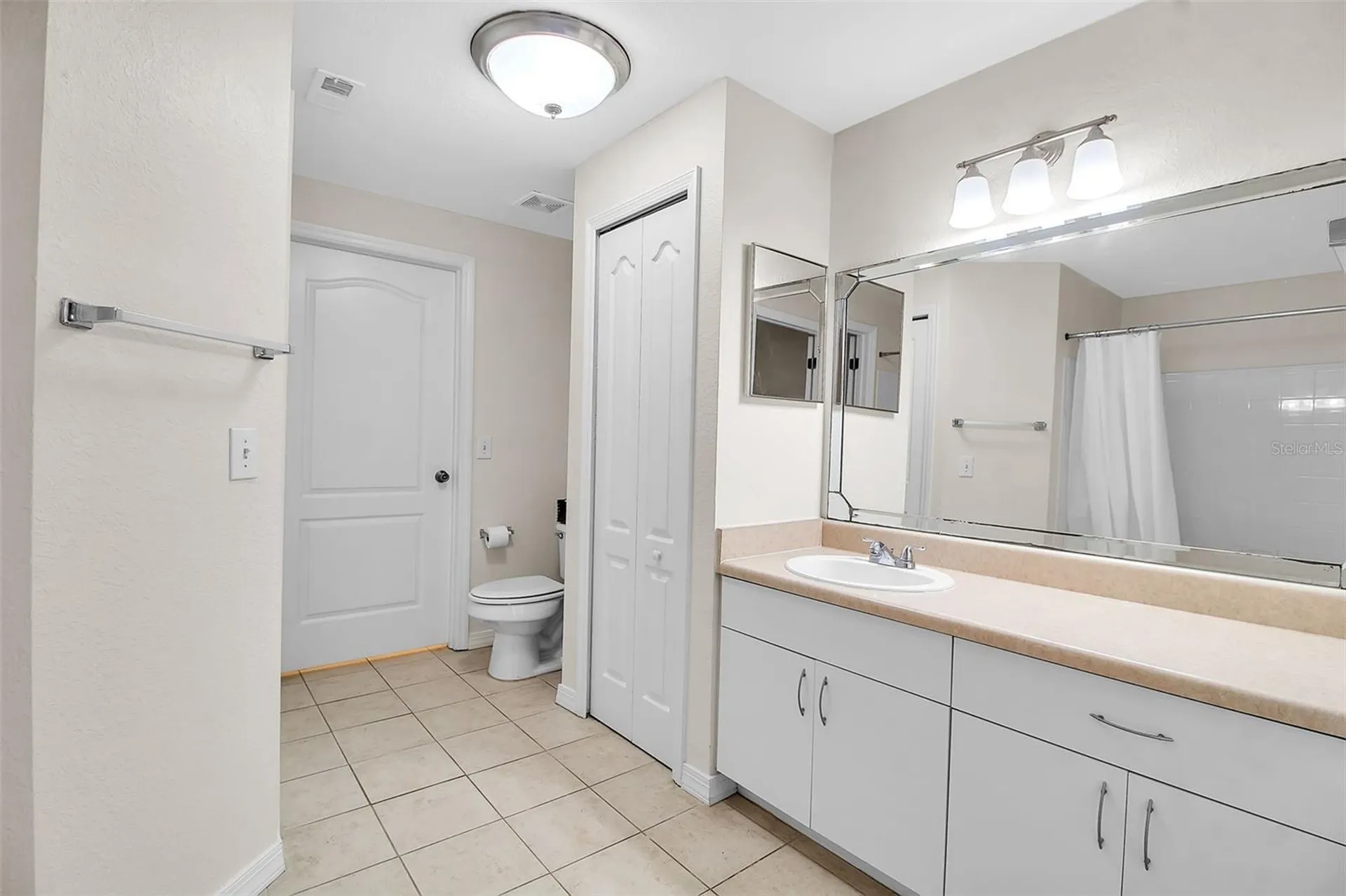 4122 Central Sarasota Parkway Sarasota FL 34238