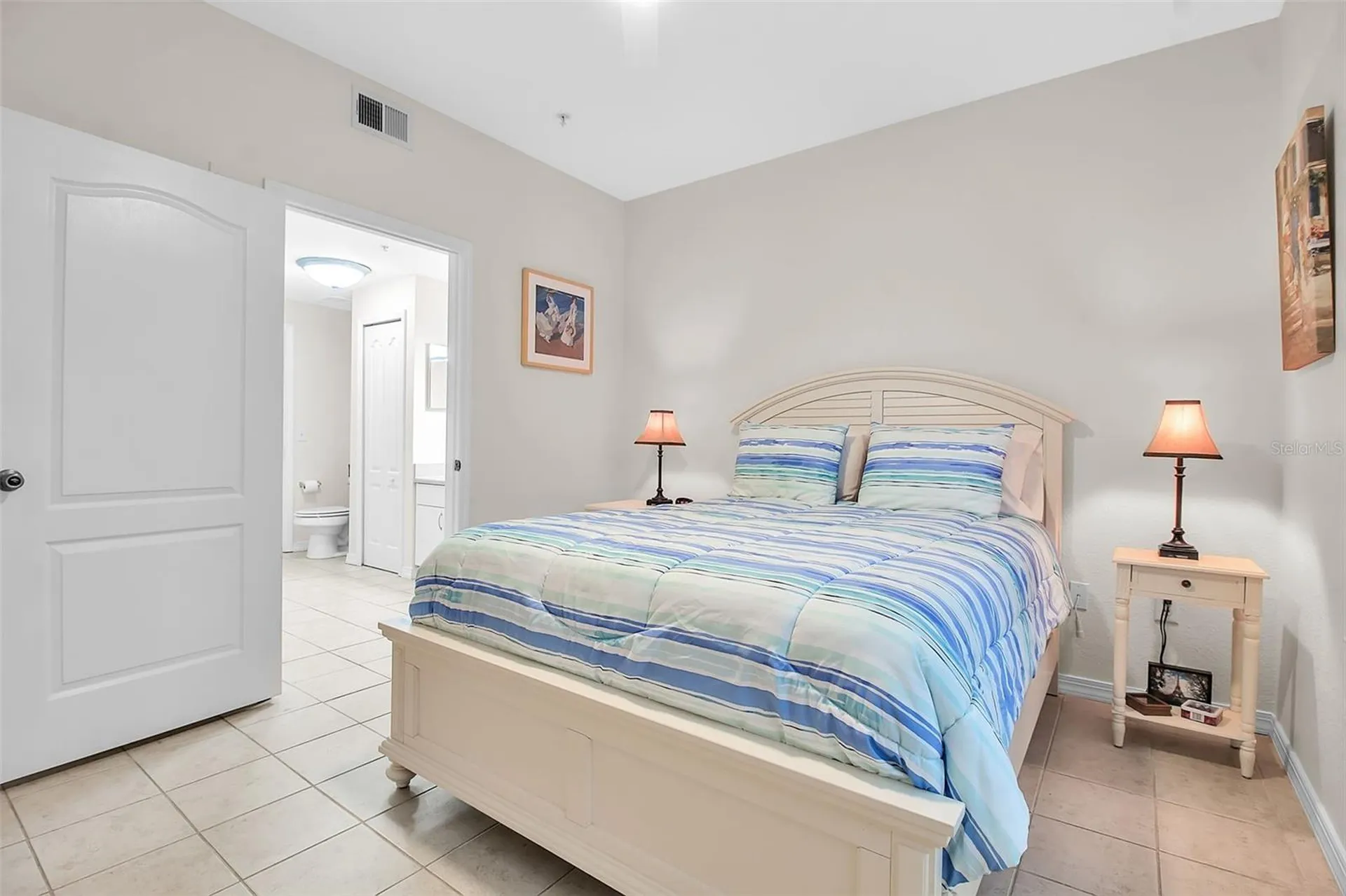 4122 Central Sarasota Parkway Sarasota FL 34238