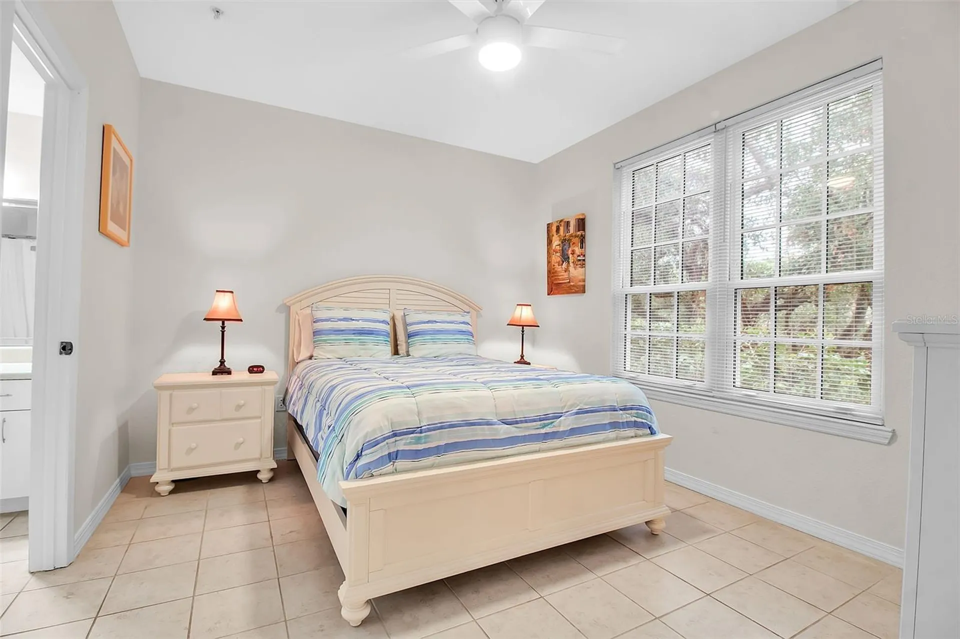 4122 Central Sarasota Parkway Sarasota FL 34238