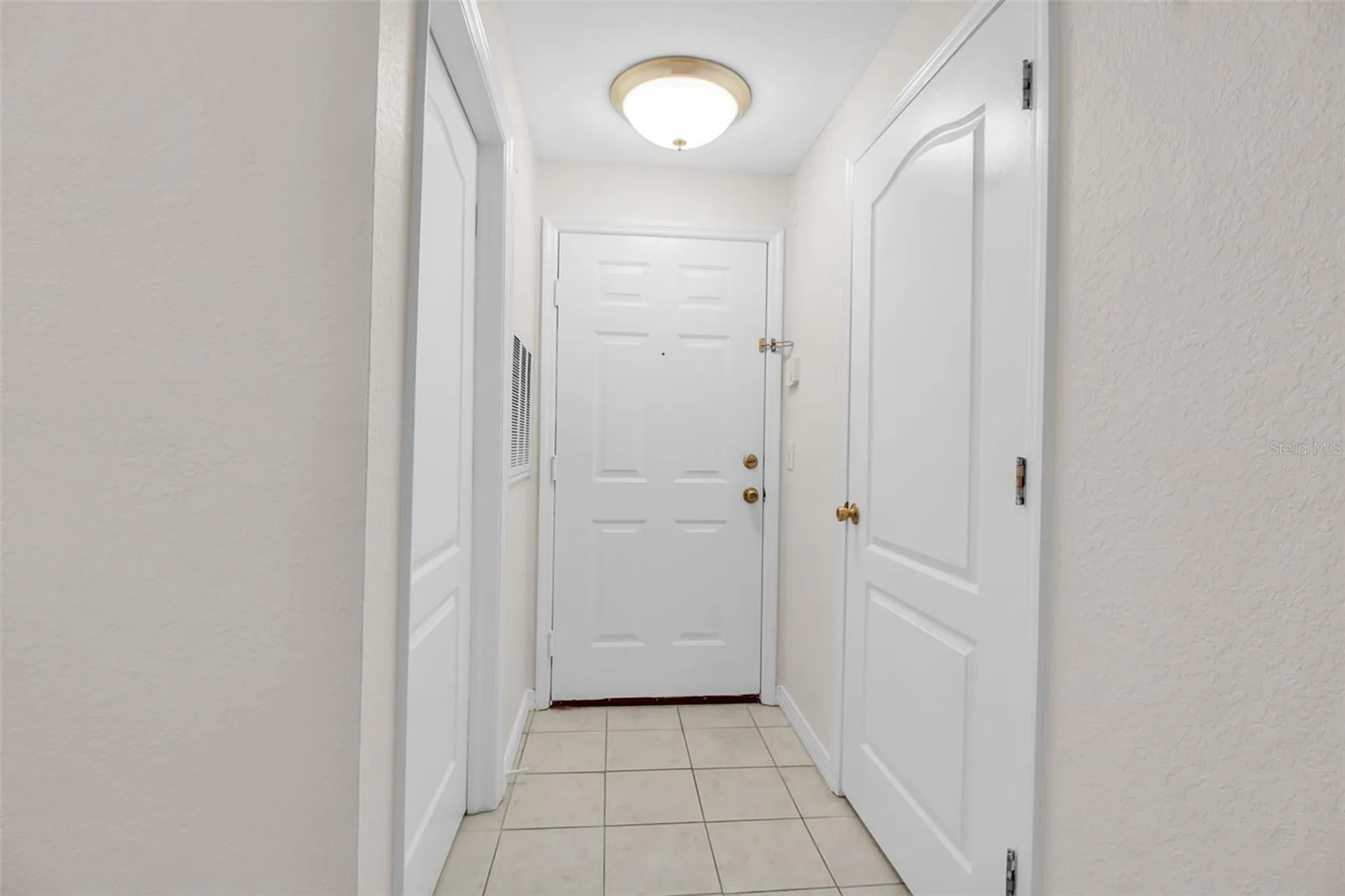 4122 Central Sarasota Parkway Sarasota FL 34238