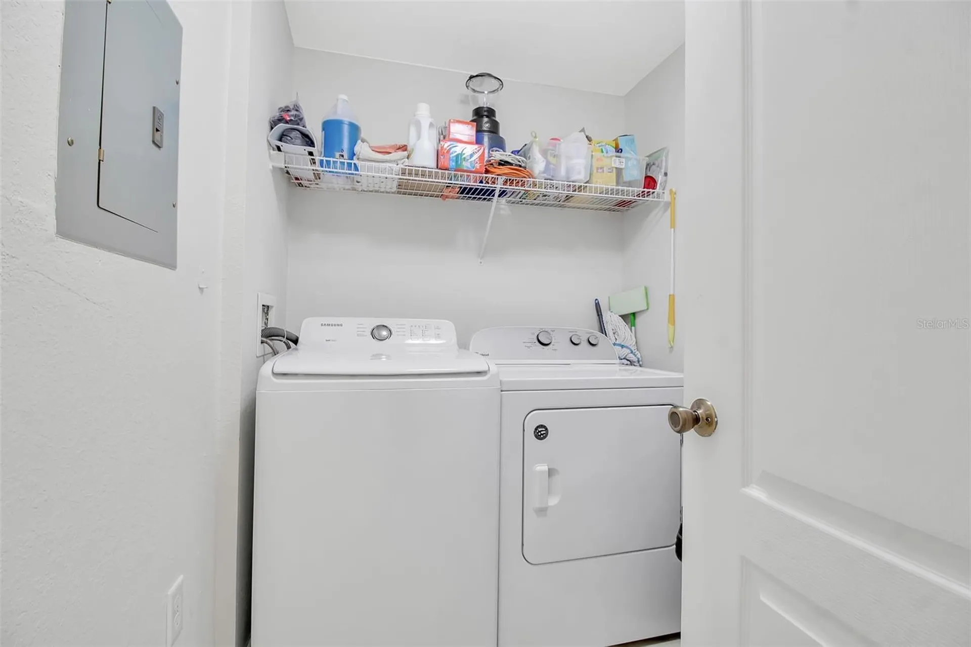 4122 Central Sarasota Parkway Sarasota FL 34238