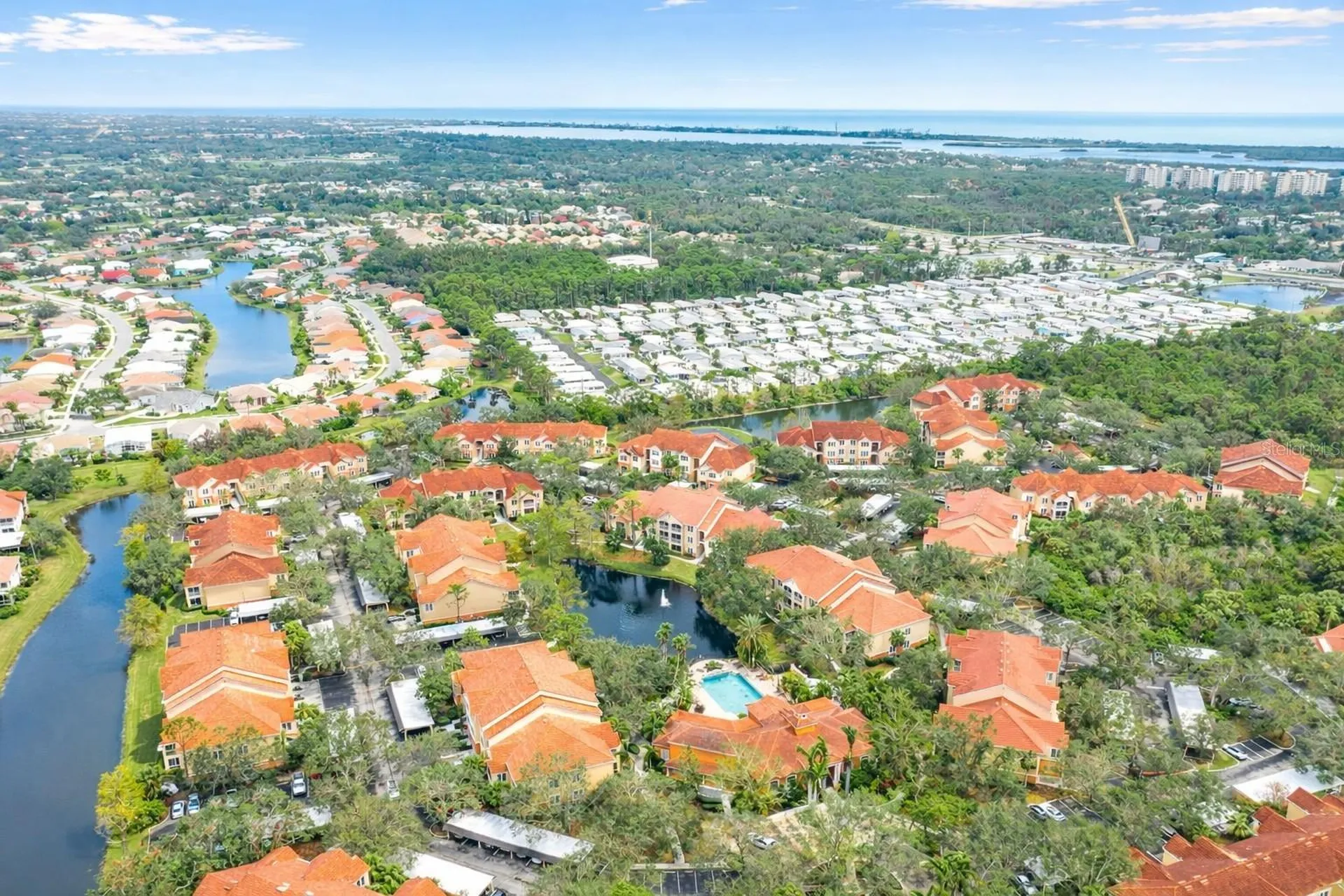 4122 Central Sarasota Parkway Sarasota FL 34238