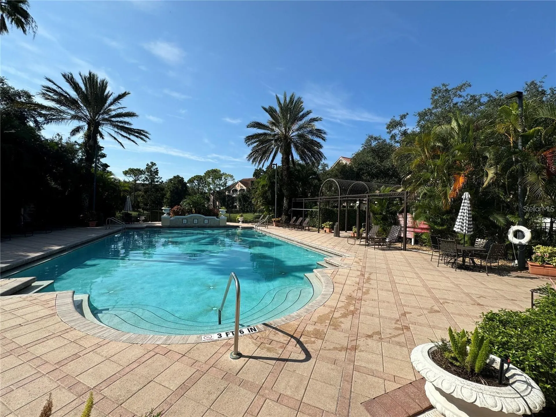 4122 Central Sarasota Parkway Sarasota FL 34238
