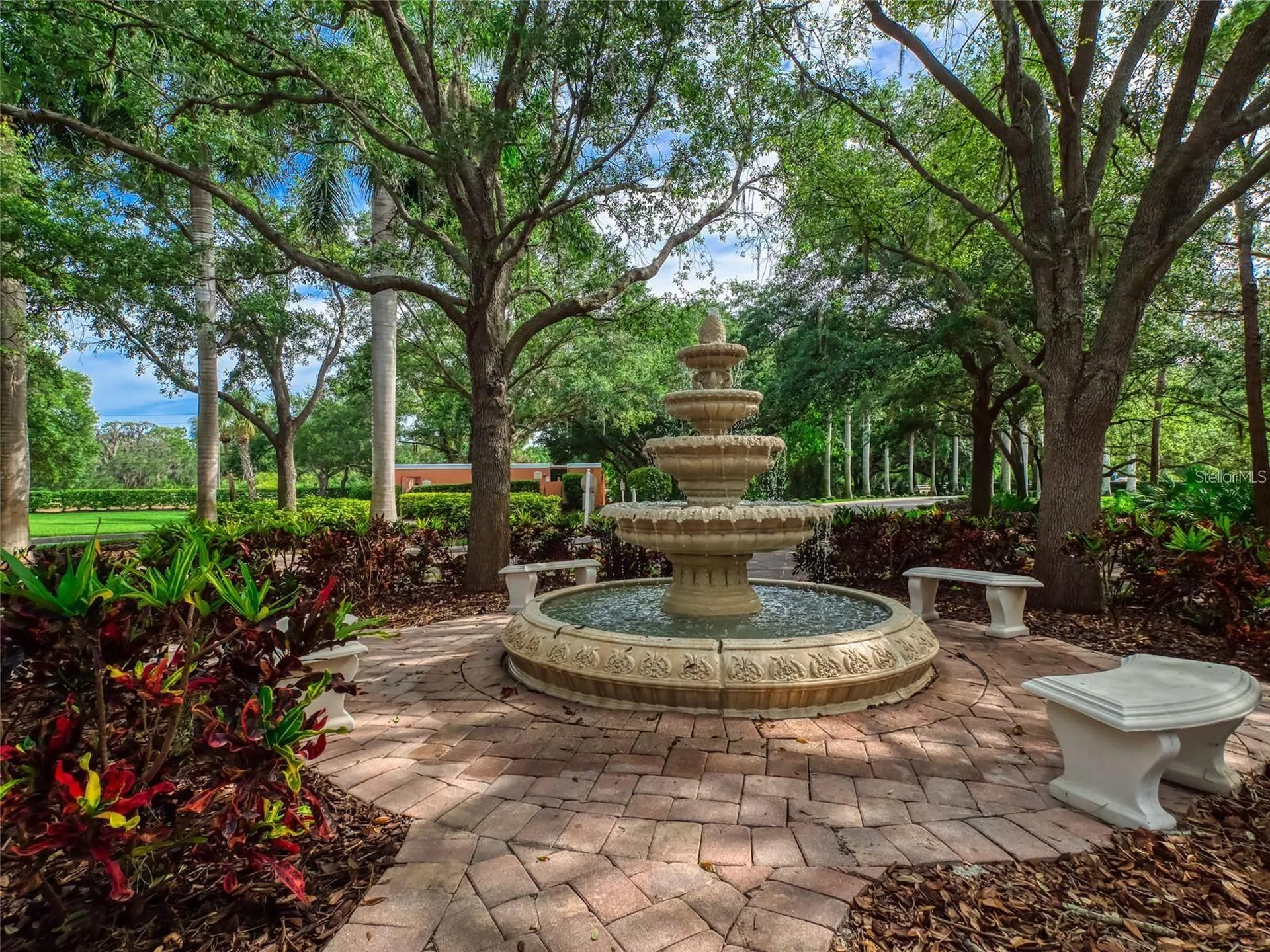4122 Central Sarasota Parkway Sarasota FL 34238