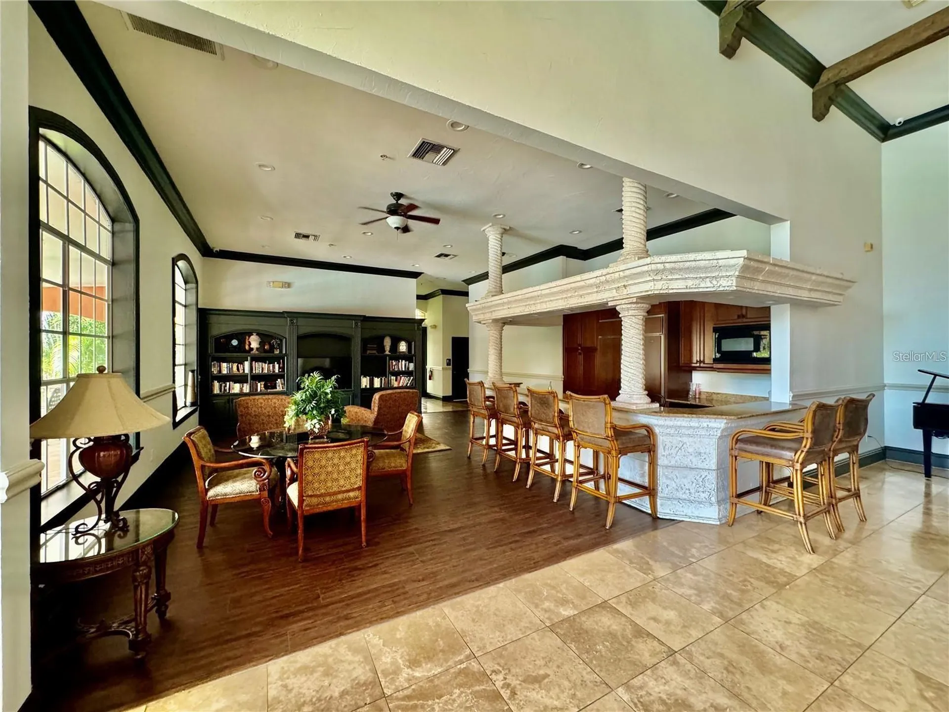 4122 Central Sarasota Parkway Sarasota FL 34238