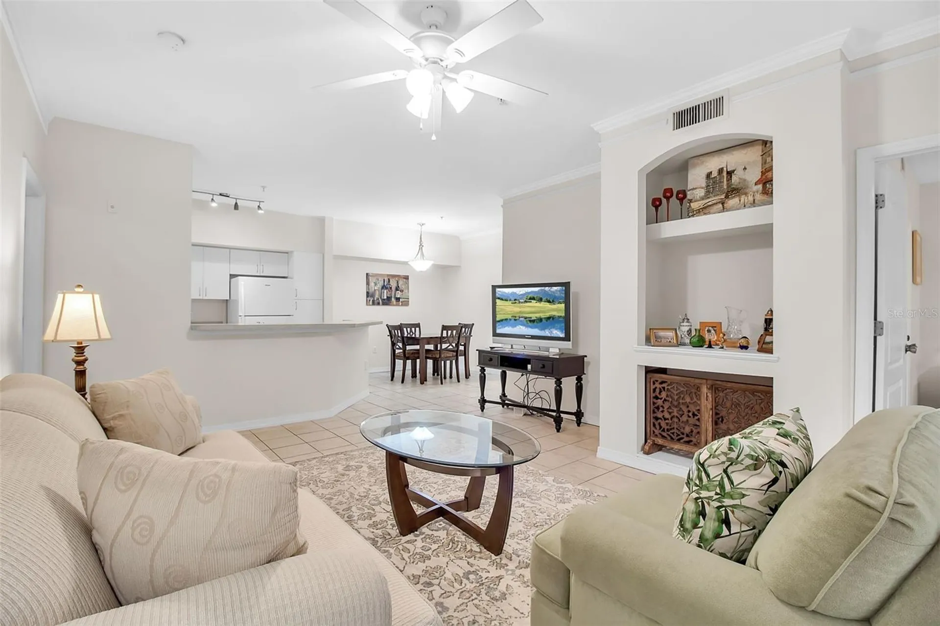 4122 Central Sarasota Parkway Sarasota FL 34238