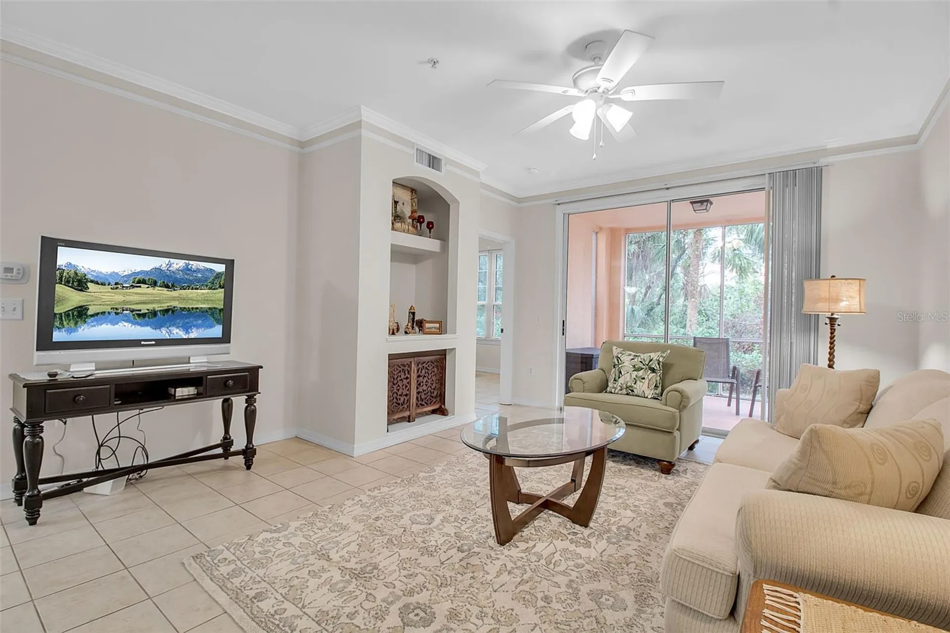 4122 Central Sarasota Parkway Sarasota FL 34238