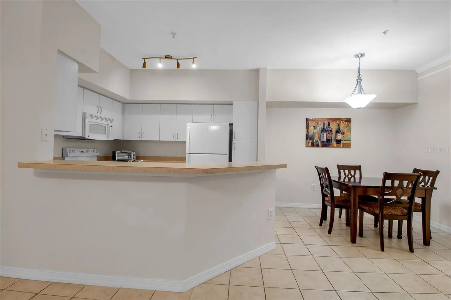 4122 Central Sarasota Parkway Sarasota FL 34238
