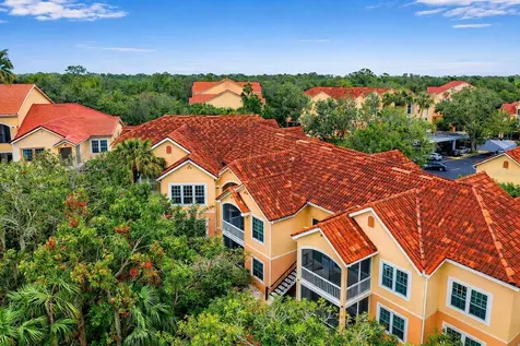 4122 Central Sarasota Parkway Sarasota FL 34238