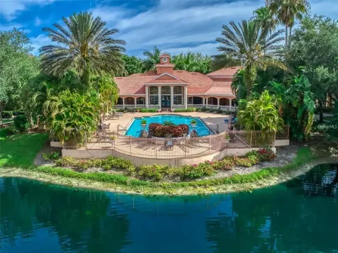 4122 Central Sarasota Parkway Sarasota FL 34238
