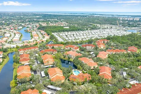 4122 Central Sarasota Parkway Sarasota FL 34238