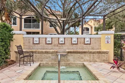 4122 Central Sarasota Parkway Sarasota FL 34238