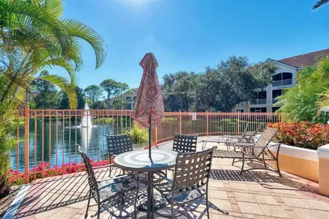 4122 Central Sarasota Parkway Sarasota FL 34238