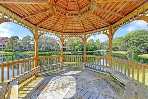 4122 Central Sarasota Parkway Sarasota FL 34238