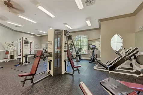 4122 Central Sarasota Parkway Sarasota FL 34238