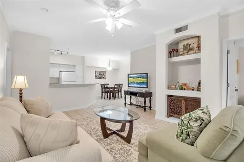 4122 Central Sarasota Parkway Sarasota FL 34238