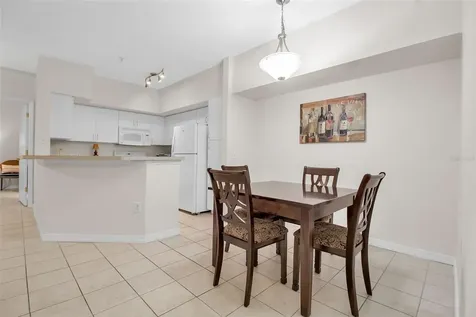 4122 Central Sarasota Parkway Sarasota FL 34238