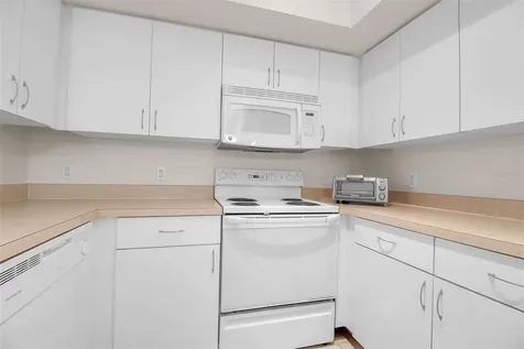 4122 Central Sarasota Parkway Sarasota FL 34238