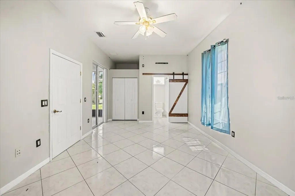 13848 Vista Del Lago Boulevard Clermont FL 34711