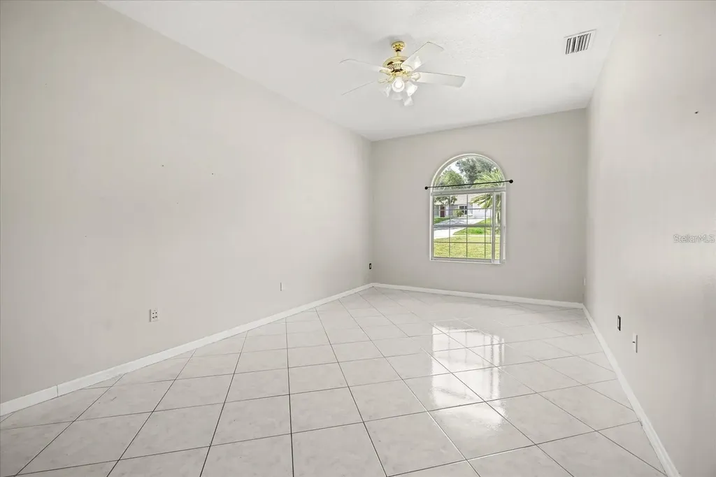 13848 Vista Del Lago Boulevard Clermont FL 34711