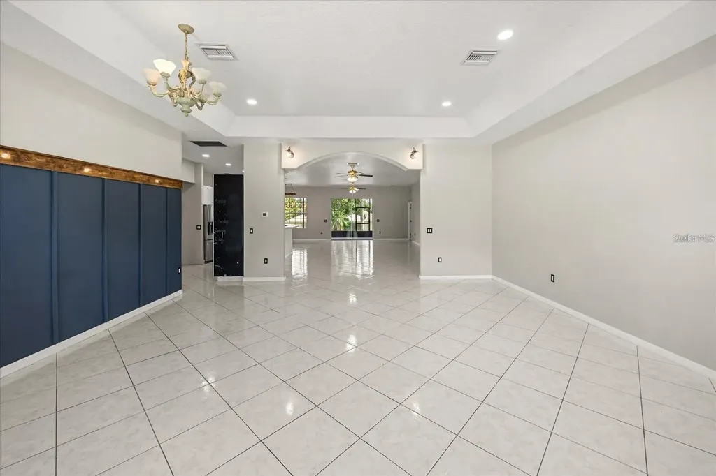 13848 Vista Del Lago Boulevard Clermont FL 34711