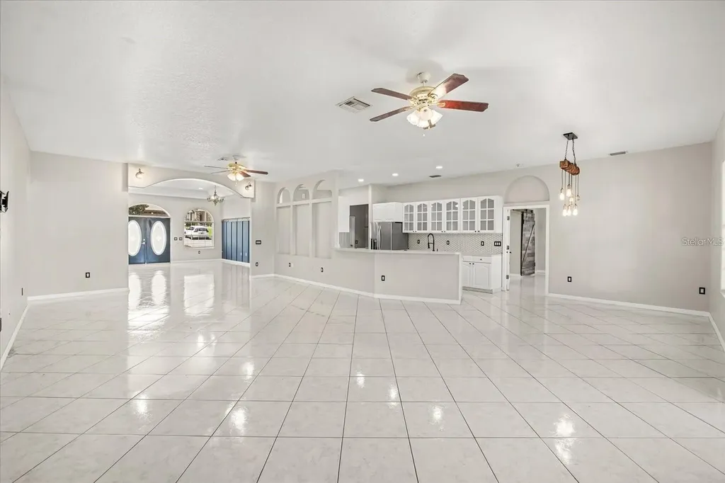 13848 Vista Del Lago Boulevard Clermont FL 34711