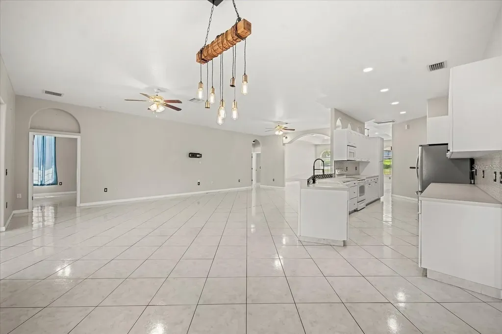 13848 Vista Del Lago Boulevard Clermont FL 34711