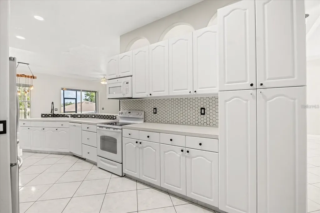 13848 Vista Del Lago Boulevard Clermont FL 34711