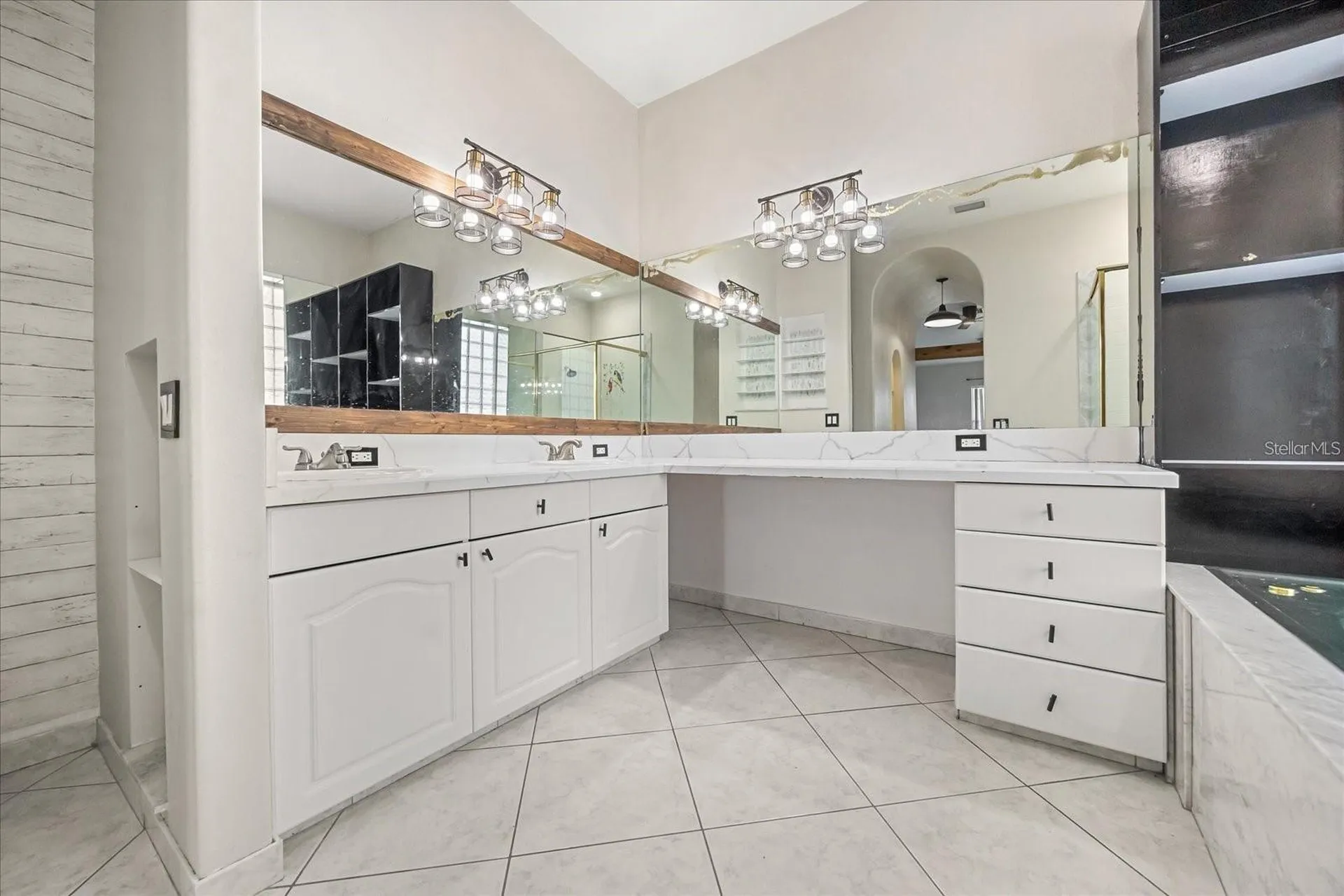 13848 Vista Del Lago Boulevard Clermont FL 34711